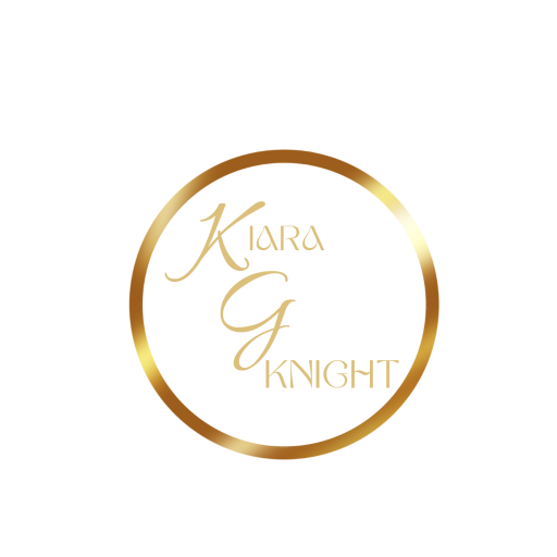 Kiara-G-Knight